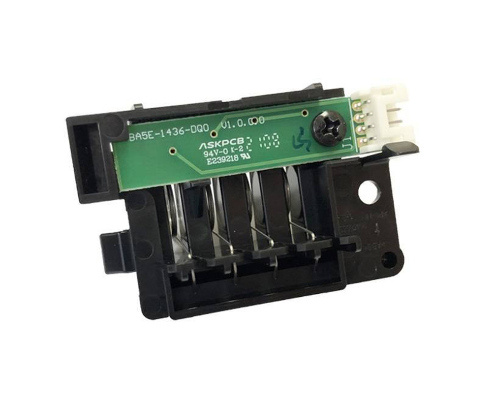 Плата чипа блока барабана в сборе Pantum P3010/P3300/M6700/M6800/M7100/M7200/M7300 (301022299001)