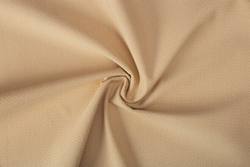 Микровелюр Nayrobi (Найроби) 12