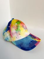 Бейсболка Dsquared2, 54