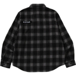 A Bathing Ape Bathing Ape Shirts