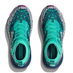 Кроссовки женские Hoka Speedgoat 6 MID GTX