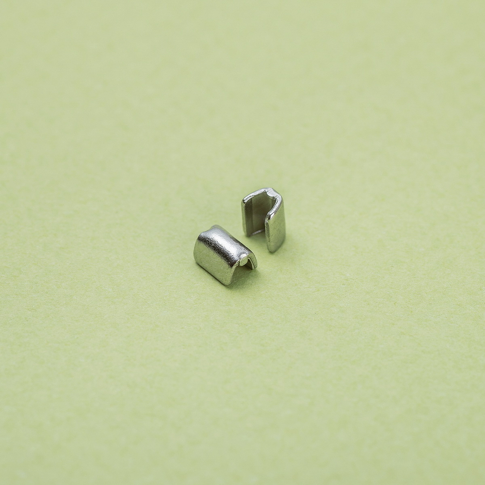 Стоппер верхний арт PPD 1385, замак