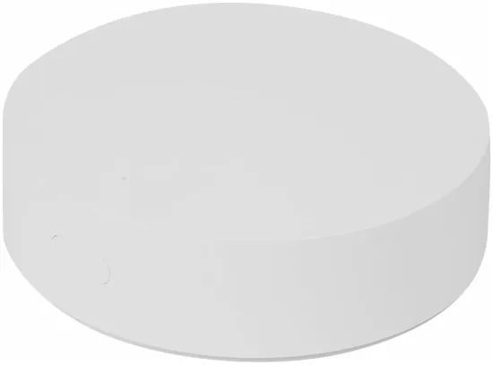 Блок управления умным домом Xiaomi Mi Smart Home