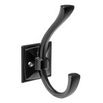 KR-0390-BL