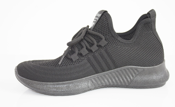 Кроссовки мужские Сосна 7015-1