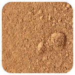 Frontier Co-op, Органический гриб рейши в порошке, 113 г (4 унции)