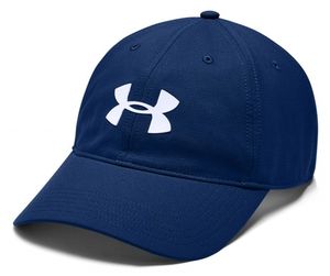 Кепка UA Men's Baseline Cap