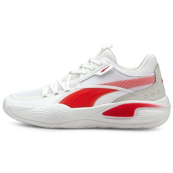 PUMA Court Rider 1.0 Court Rider Team