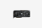 GV-R9070GAMING-16GD_0526412100630