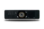 Проектор Exell EXL407Z лазерный инсталляционный