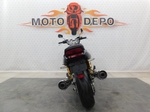 Yamaha XJR1300 038403