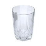 Стакан KARAT 240мл