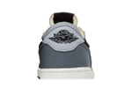 Кроссовки Jordan Air Jordan 1 Retro Low Og Ex "Dark Smoke Grey"