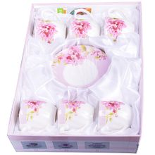 Кофейный сервиз Loraine 25961 12 предметов