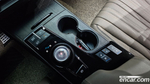 Kia K8 Hybrid Signatures (02.2023)