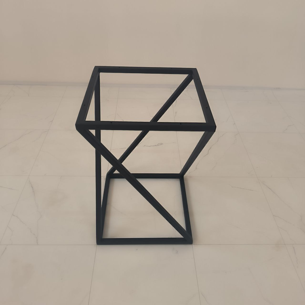 Подстолье 80025 (40*40*60) 4008