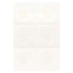 Biore, Дневные и ночные патчи от высыпаний, 30 патчей с гидроколлоидом