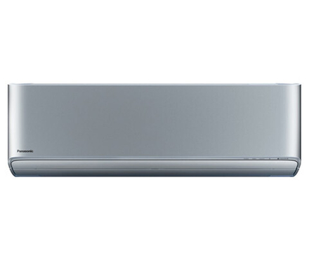 Panasonic CS/CU-XZ50XKE