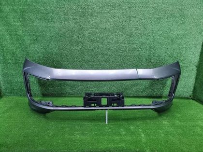 Бампер передний EXEED LX (2021-н.в.)