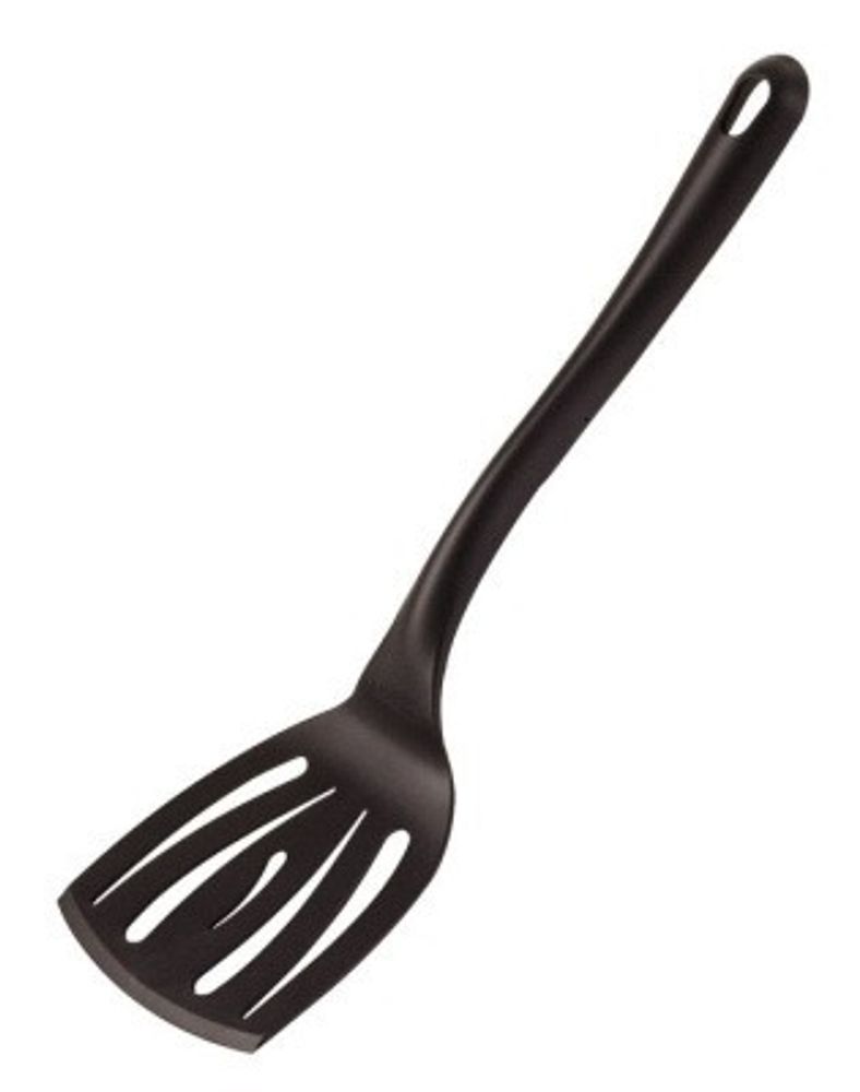 118
