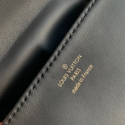 Louis Vuitton Beltbag Coussin