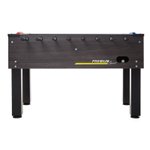 Профессиональный настольный футбол, профессиональный настольный футбол купить, настольный футбол купить, кикер настольный купить, футбол профессиональный купить, настольный футбол для бизнеса, игровой стол купить