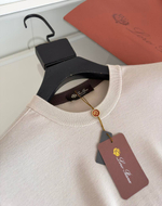 Джемпер Loro Piana
