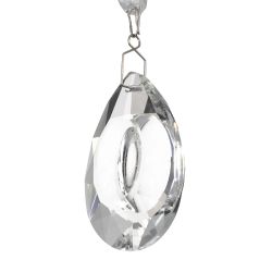 Citilux Рига CL437311 Бра с выключателем Хром