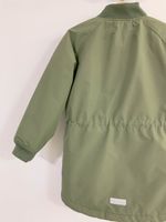 Куртка Mini a Ture