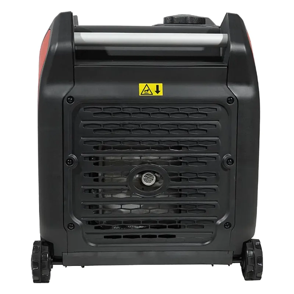 Loncin LC4500i инверторный генератор 00-00153276