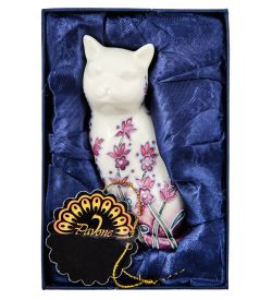 JP-11/11 Фигурка «Кошка» (Pavone)