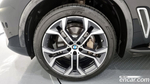 BMW X5 (G05) xDrive 40i xLine (08.2020)