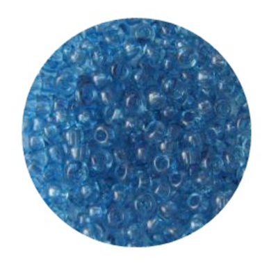 Бисер 10/0 PRECIOSA, 5 гр*10 уп