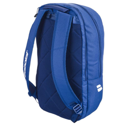 Теннисный рюкзак Babolat Court Lite - dark blue