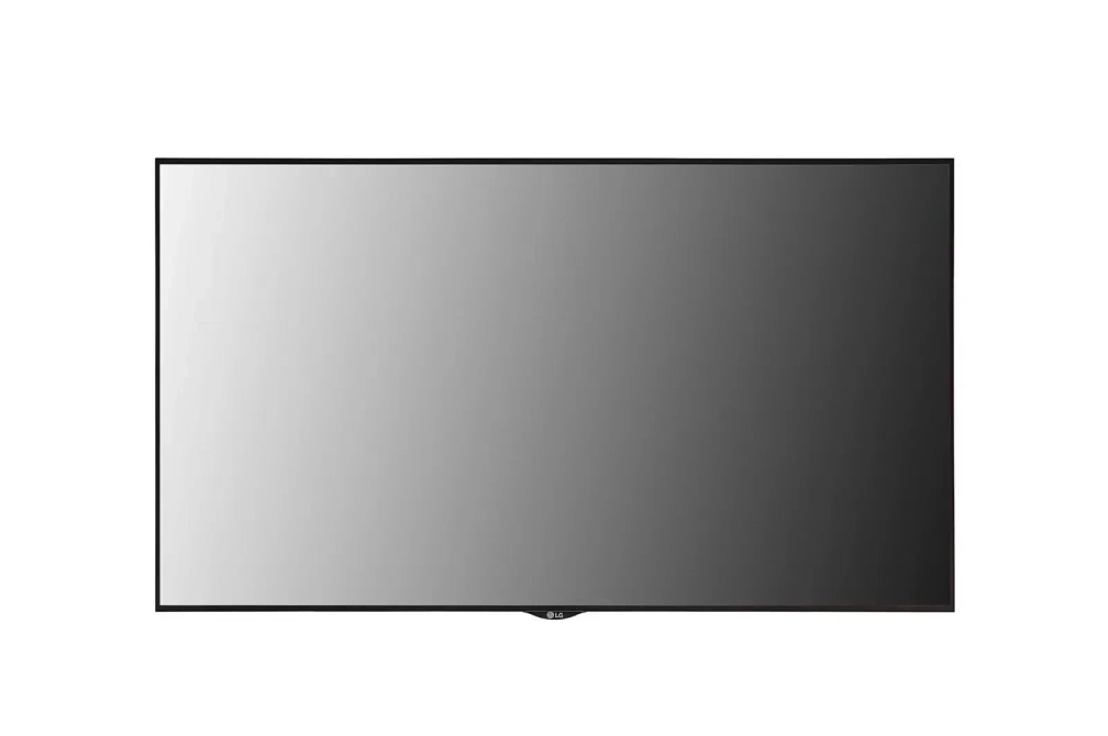 Дисплей повышенной яркости LG 49XS4J-В