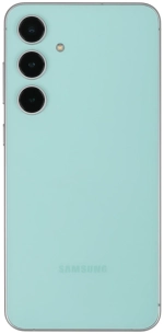Samsung Galaxy S24 FE