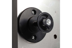 Сварочный инверторный полуавтомат PATRIOT WMA 205MQ 605302155