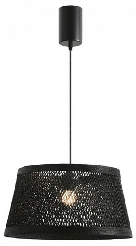 Подвесной светильник Favourite Vimini 4830-1P