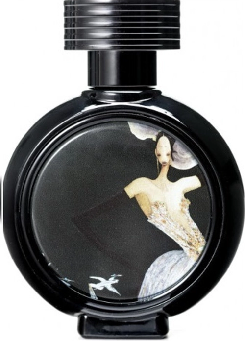 HAUTE FRAGRANCE COMPANY DEVIL'S INTRIGUE EDP 75 ML