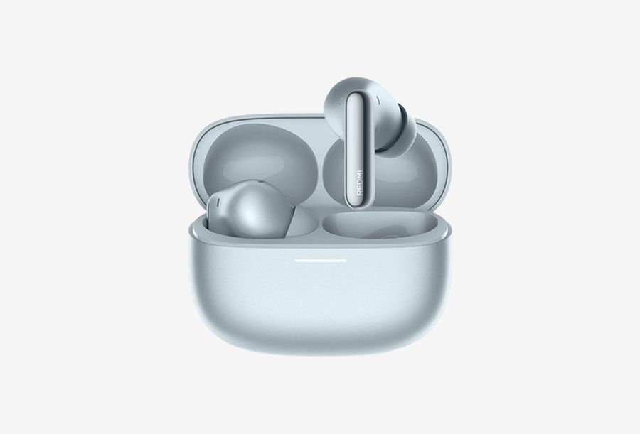 Xiaomi Redmi Buds 8 Pro_0226606105230
