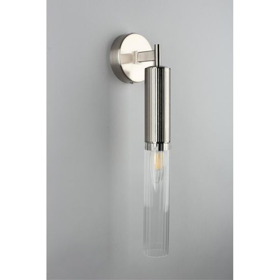 Светильник настенный (Бра) APL.327.21.01