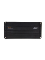 Усилитель автомобильный AMP PRO 4.150
