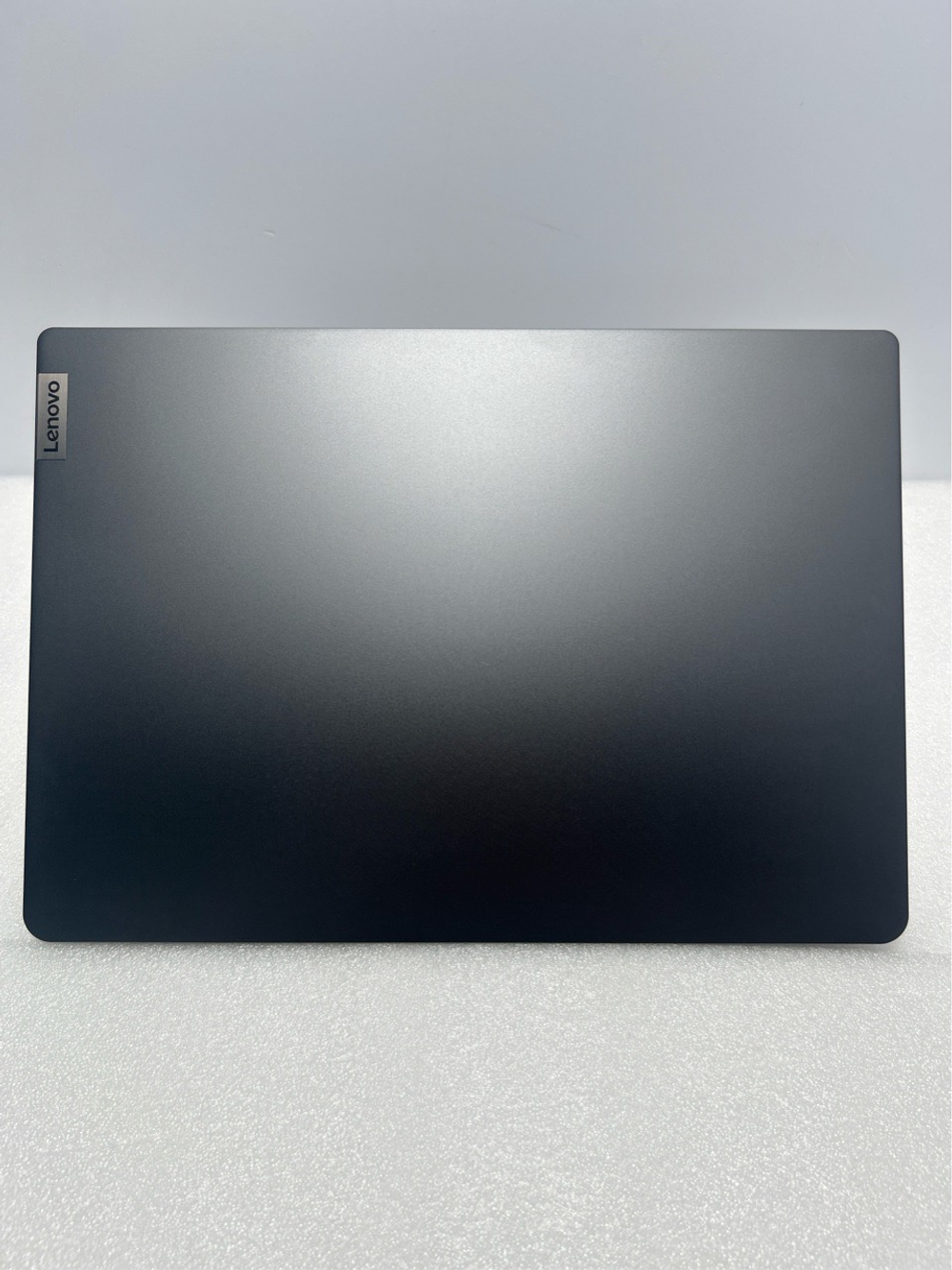 Ноутбук Lenovo IdeaPad 5 Pro 16ACH6 (82L5009FRE) 16''/AMD Ryzen 5 5600H/RAM 16 GB/SSD 512 GB/AMD Radeon Graphics/2560x1600/IPS 120Hz/DOS/Подсветка кл-ры:LED/темно-серый. Состояние: B1