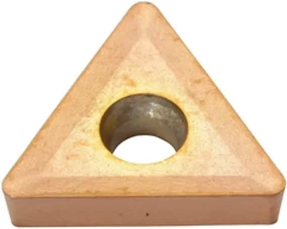 Фрезерный станок Optimum OPTImill MT 60