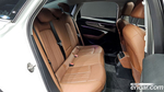 Audi A6 (C8) 40 TDI (11.2020)