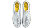 Кроссовки Nike Phantom Gt Academy Se Tf