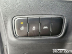 Kia The New Ray Signatures (10.2020)