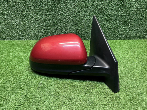 Зеркало правое KIA Rio 4 (2017-2020) 5 контактов