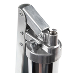 МАСТАК (132-01140) Шприц плунжерный 400 мл, промышленный