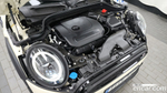 Mini Cooper S Classic (12.2021)
